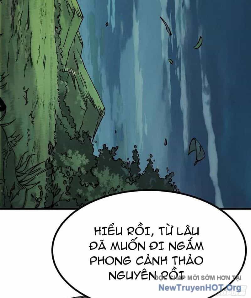 Không Cẩn Thận, Lưu Danh Muôn Thủa - Chương 160 - ảnh 4