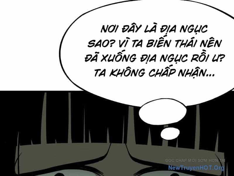 Không Cẩn Thận, Lưu Danh Muôn Thủa - Chương 161 - ảnh 13