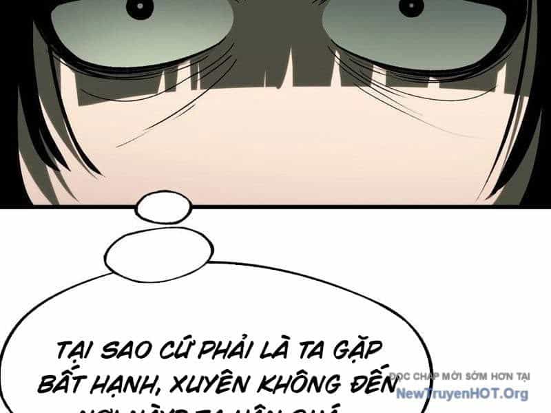 Không Cẩn Thận, Lưu Danh Muôn Thủa - Chương 161 - ảnh 14