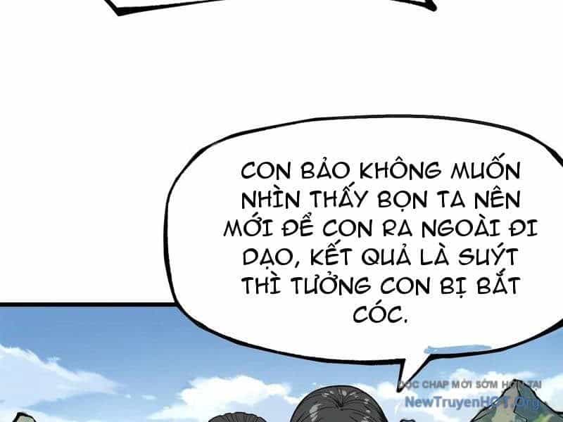 Không Cẩn Thận, Lưu Danh Muôn Thủa - Chương 161 - ảnh 18