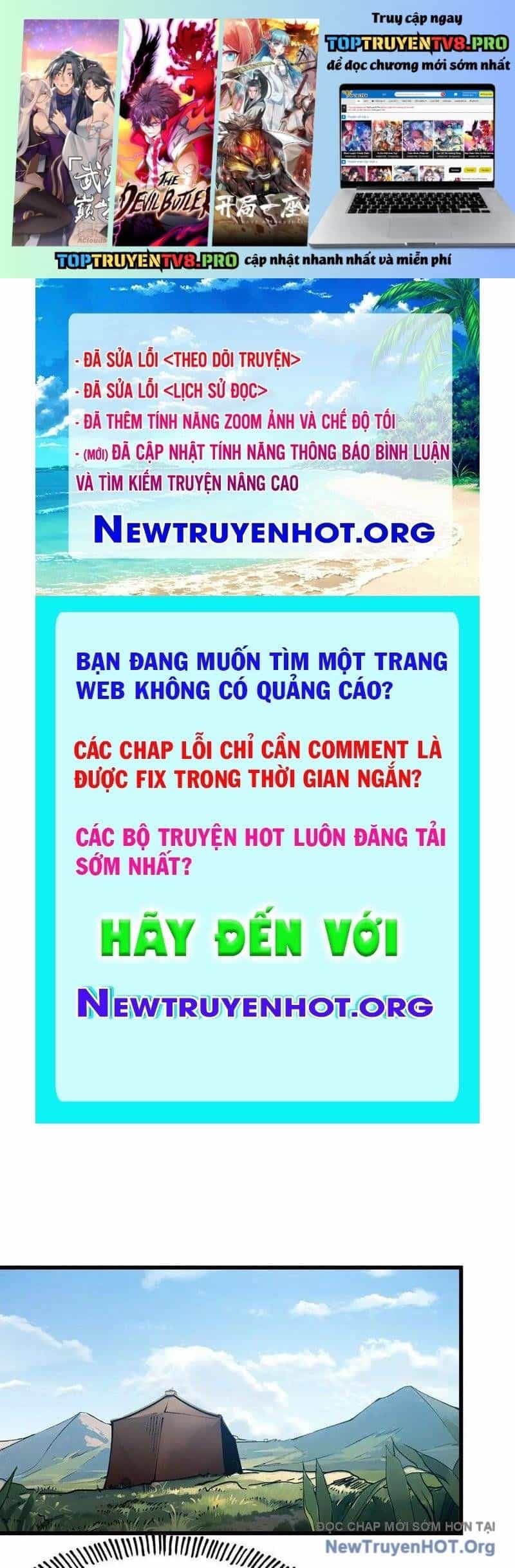 Không Cẩn Thận, Lưu Danh Muôn Thủa - Chương 161 - ảnh 2