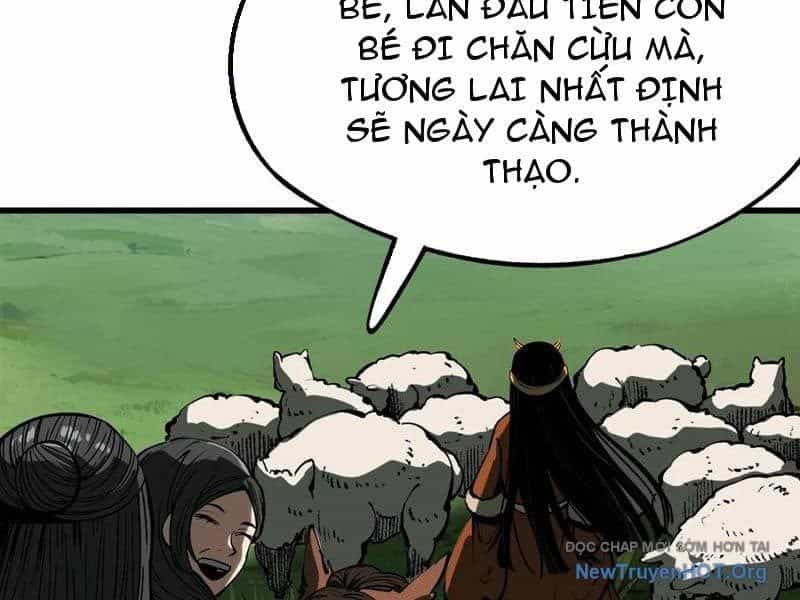 Không Cẩn Thận, Lưu Danh Muôn Thủa - Chương 161 - ảnh 21