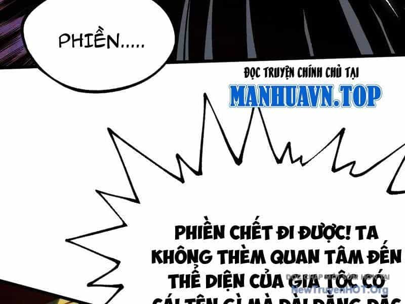 Không Cẩn Thận, Lưu Danh Muôn Thủa - Chương 161 - ảnh 25