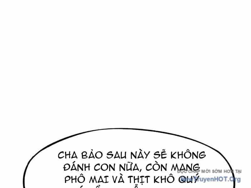 Không Cẩn Thận, Lưu Danh Muôn Thủa - Chương 161 - ảnh 47