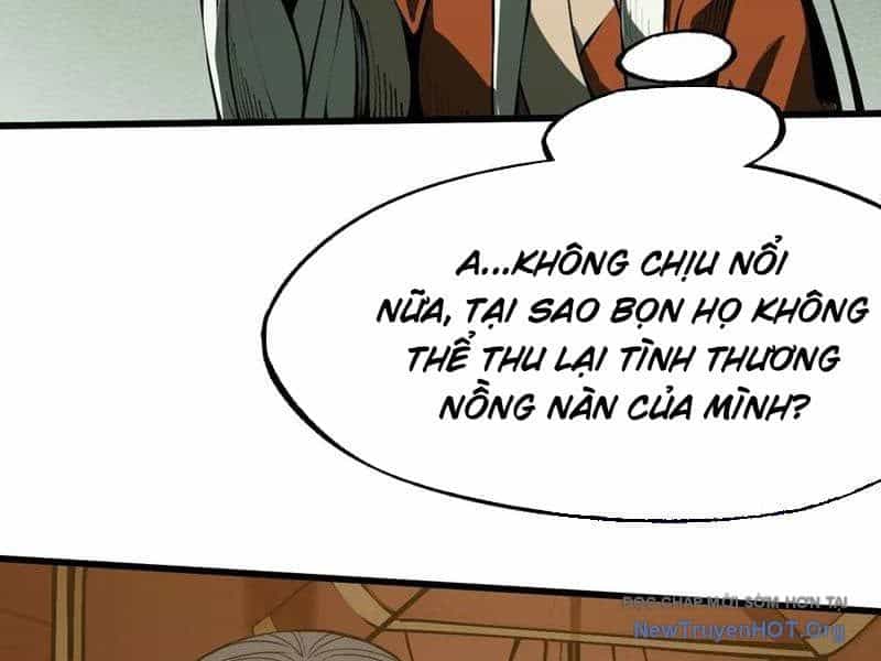 Không Cẩn Thận, Lưu Danh Muôn Thủa - Chương 161 - ảnh 52