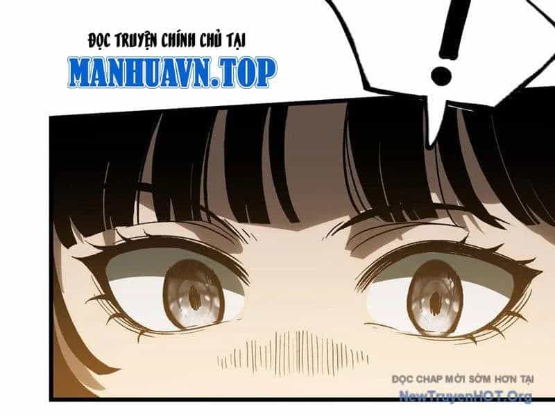 Không Cẩn Thận, Lưu Danh Muôn Thủa - Chương 161 - ảnh 57