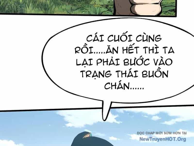 Không Cẩn Thận, Lưu Danh Muôn Thủa - Chương 161 - ảnh 62