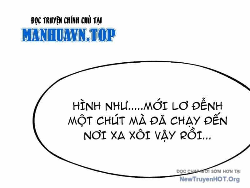 Không Cẩn Thận, Lưu Danh Muôn Thủa - Chương 161 - ảnh 69