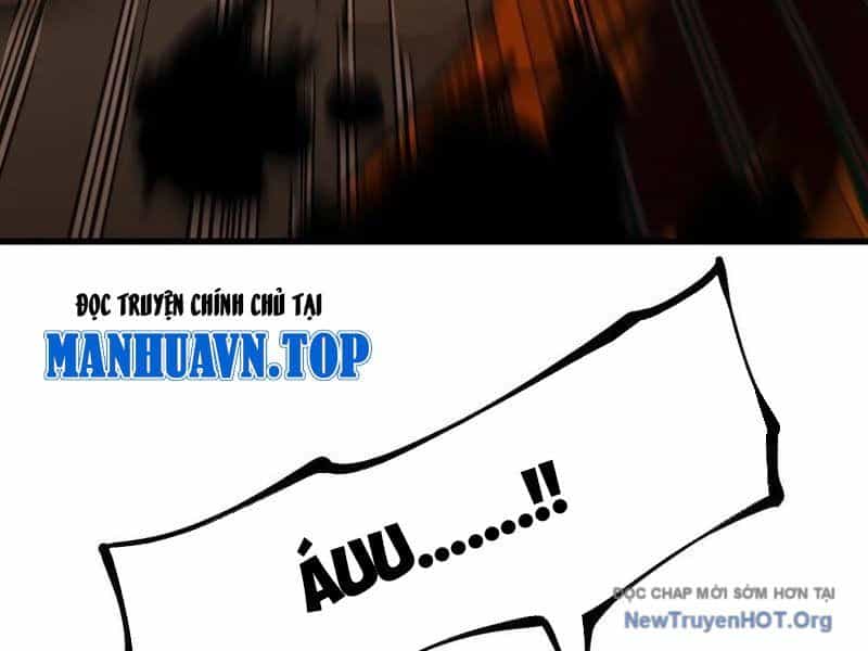 Không Cẩn Thận, Lưu Danh Muôn Thủa - Chương 162 - ảnh 22