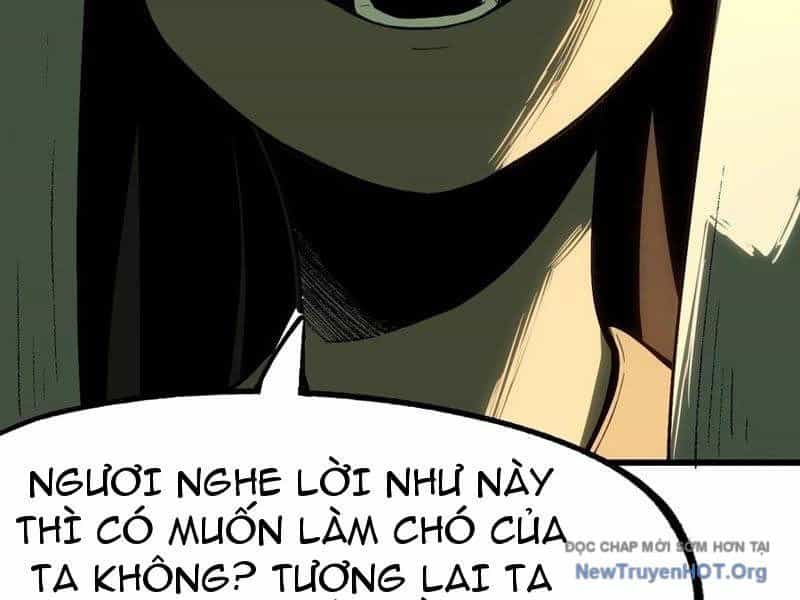 Không Cẩn Thận, Lưu Danh Muôn Thủa - Chương 162 - ảnh 43
