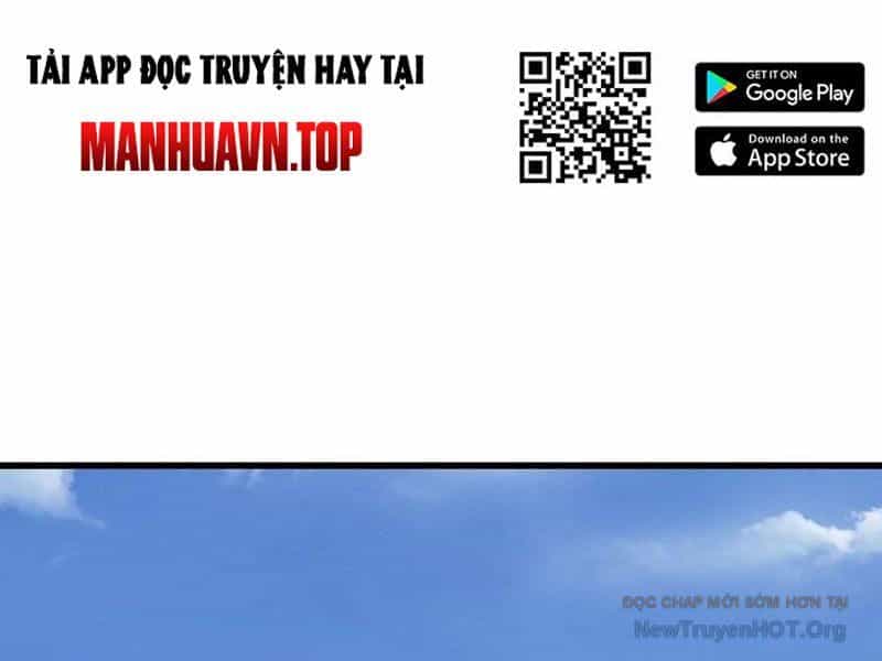 Không Cẩn Thận, Lưu Danh Muôn Thủa - Chương 162 - ảnh 61
