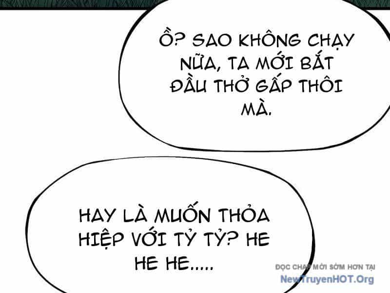 Không Cẩn Thận, Lưu Danh Muôn Thủa - Chương 162 - ảnh 64
