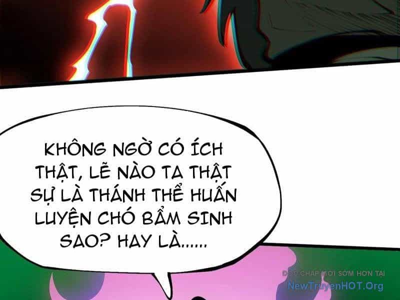 Không Cẩn Thận, Lưu Danh Muôn Thủa - Chương 162 - ảnh 88