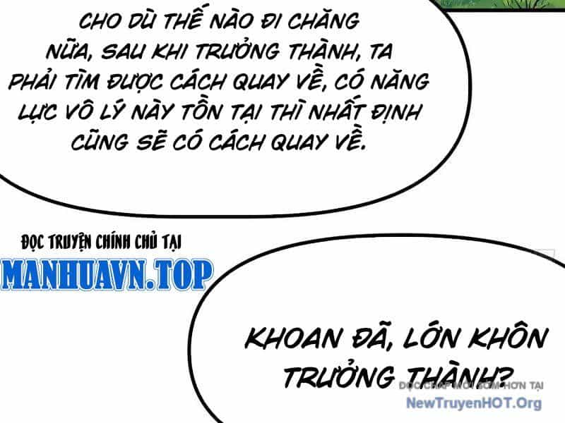 Không Cẩn Thận, Lưu Danh Muôn Thủa - Chương 163 - ảnh 53