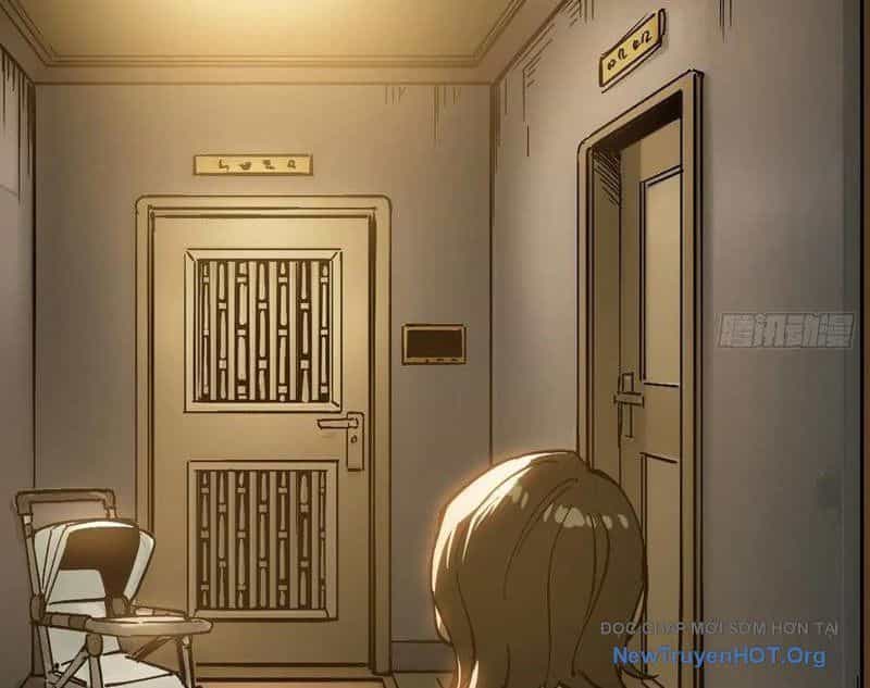 Không Cẩn Thận, Lưu Danh Muôn Thủa - Chương 164 - ảnh 24