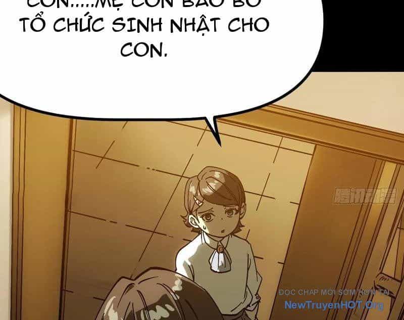 Không Cẩn Thận, Lưu Danh Muôn Thủa - Chương 164 - ảnh 31