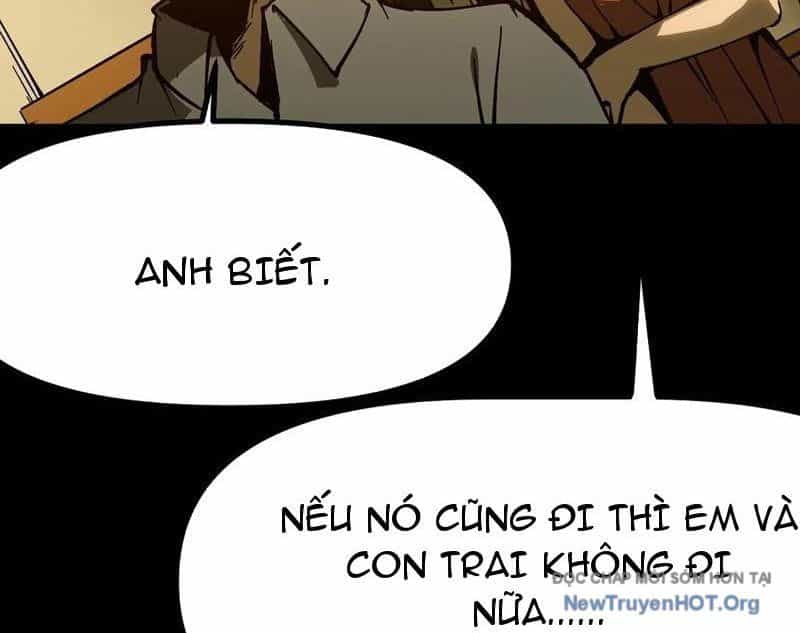 Không Cẩn Thận, Lưu Danh Muôn Thủa - Chương 164 - ảnh 39