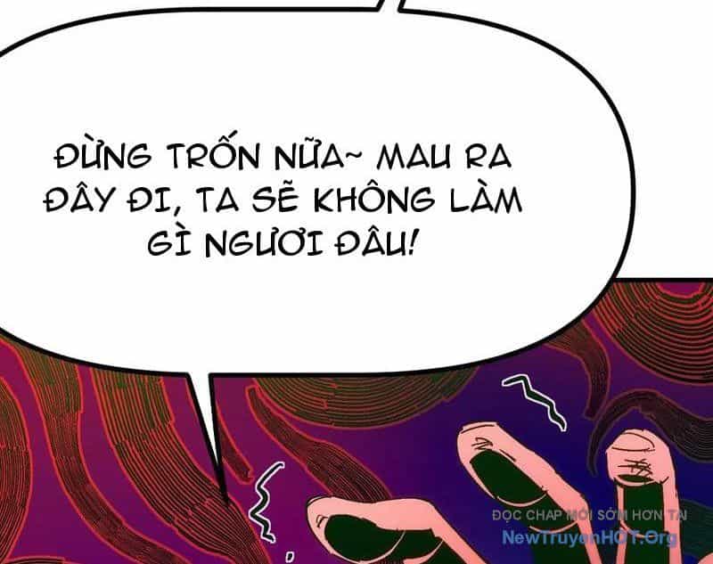 Không Cẩn Thận, Lưu Danh Muôn Thủa - Chương 164 - ảnh 4