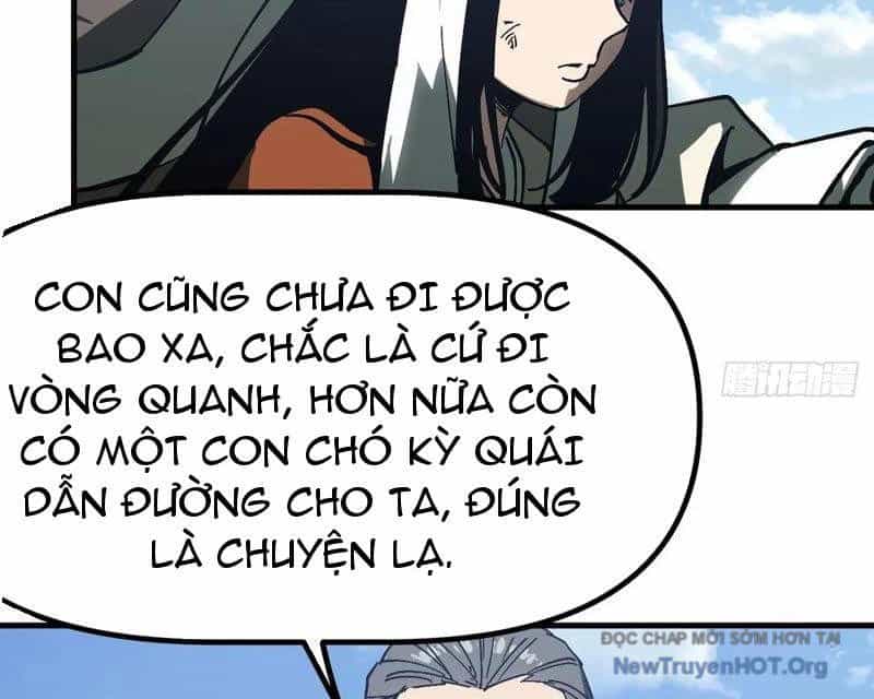 Không Cẩn Thận, Lưu Danh Muôn Thủa - Chương 164 - ảnh 67