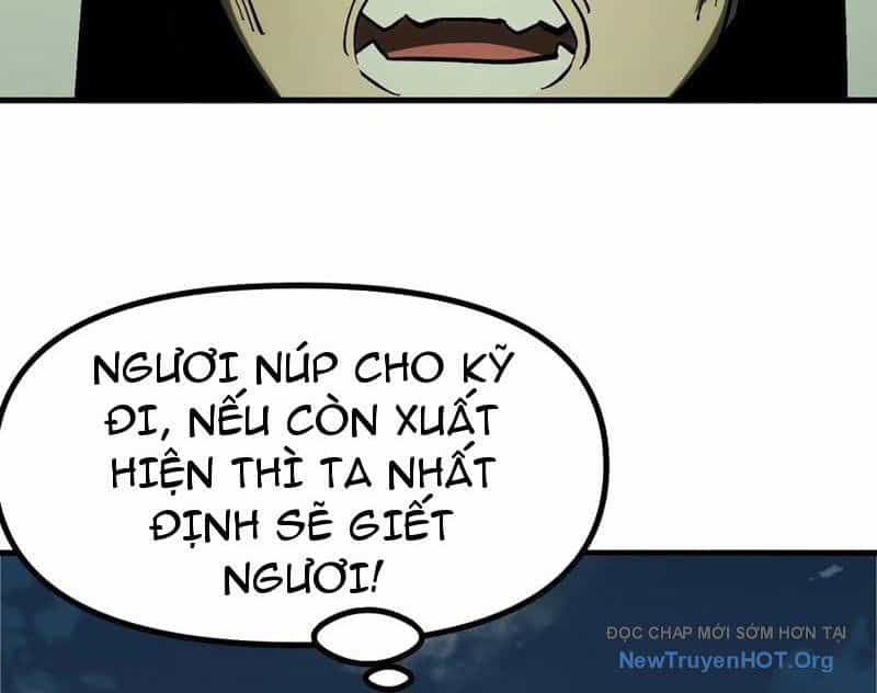 Không Cẩn Thận, Lưu Danh Muôn Thủa - Chương 164 - ảnh 8