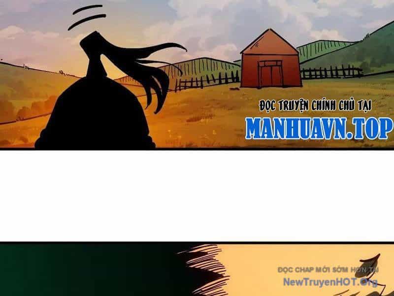Không Cẩn Thận, Lưu Danh Muôn Thủa - Chương 164 - ảnh 88