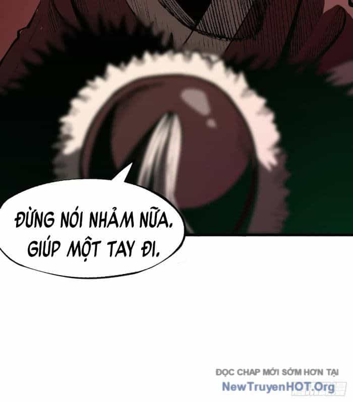 Không Cẩn Thận, Lưu Danh Muôn Thủa - Chương 165 - ảnh 34