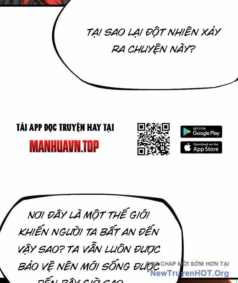 Không Cẩn Thận, Lưu Danh Muôn Thủa - Chương 166 - ảnh 12