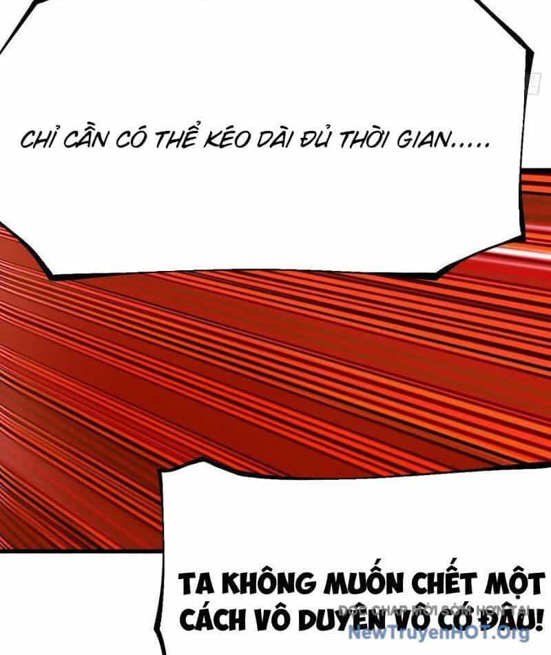 Không Cẩn Thận, Lưu Danh Muôn Thủa - Chương 166 - ảnh 20