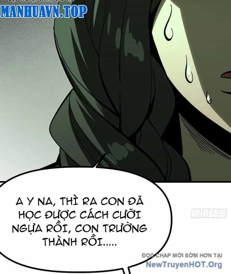 Không Cẩn Thận, Lưu Danh Muôn Thủa - Chương 166 - ảnh 22