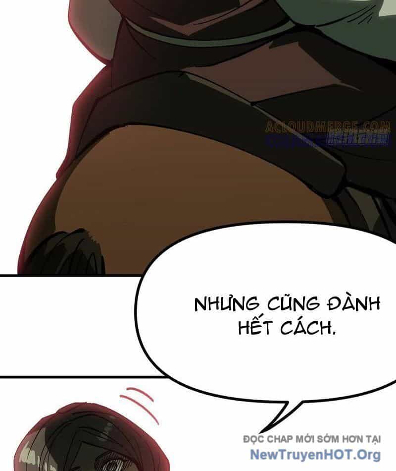 Không Cẩn Thận, Lưu Danh Muôn Thủa - Chương 166 - ảnh 27