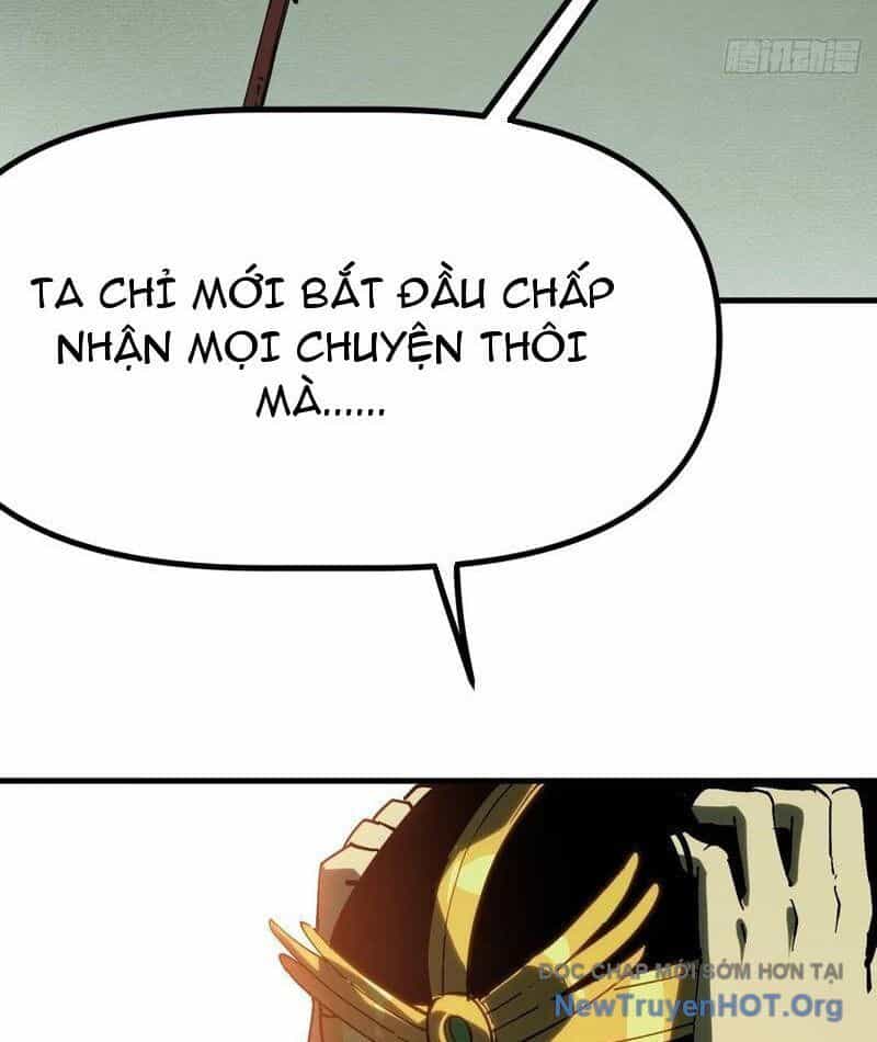 Không Cẩn Thận, Lưu Danh Muôn Thủa - Chương 166 - ảnh 34