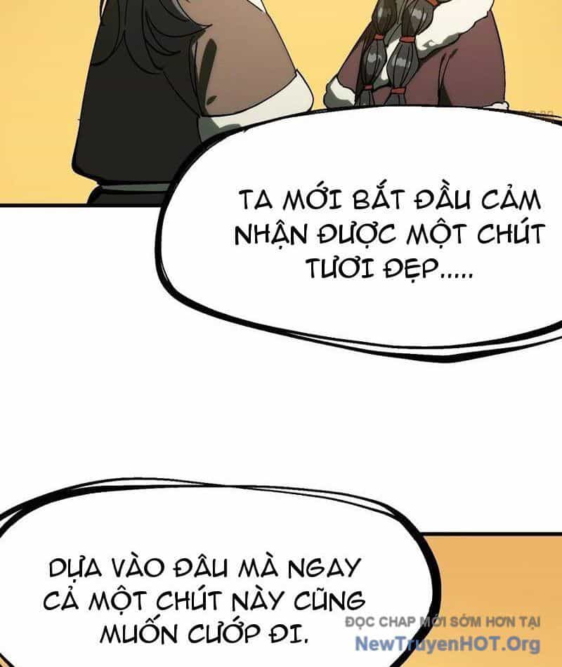Không Cẩn Thận, Lưu Danh Muôn Thủa - Chương 167 - ảnh 12