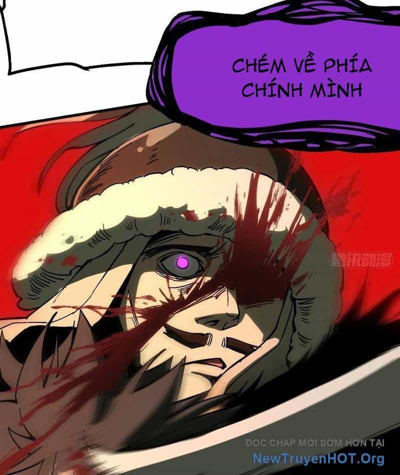 Không Cẩn Thận, Lưu Danh Muôn Thủa - Chương 167 - ảnh 34