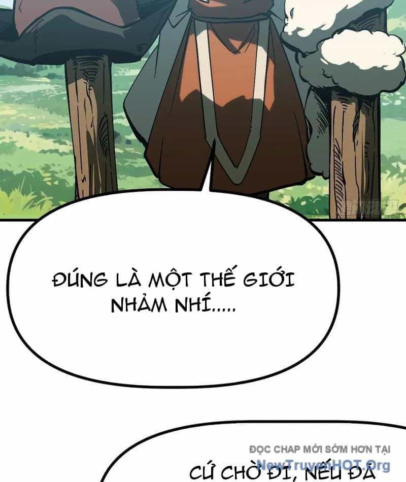 Không Cẩn Thận, Lưu Danh Muôn Thủa - Chương 167 - ảnh 56