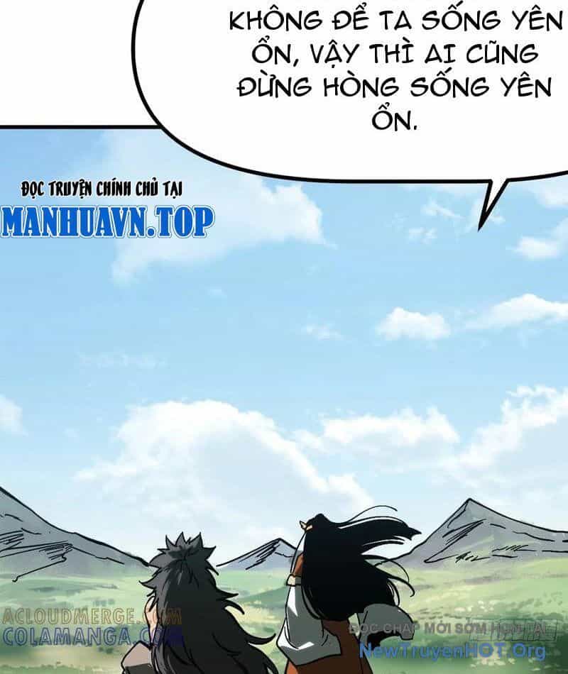 Không Cẩn Thận, Lưu Danh Muôn Thủa - Chương 167 - ảnh 57