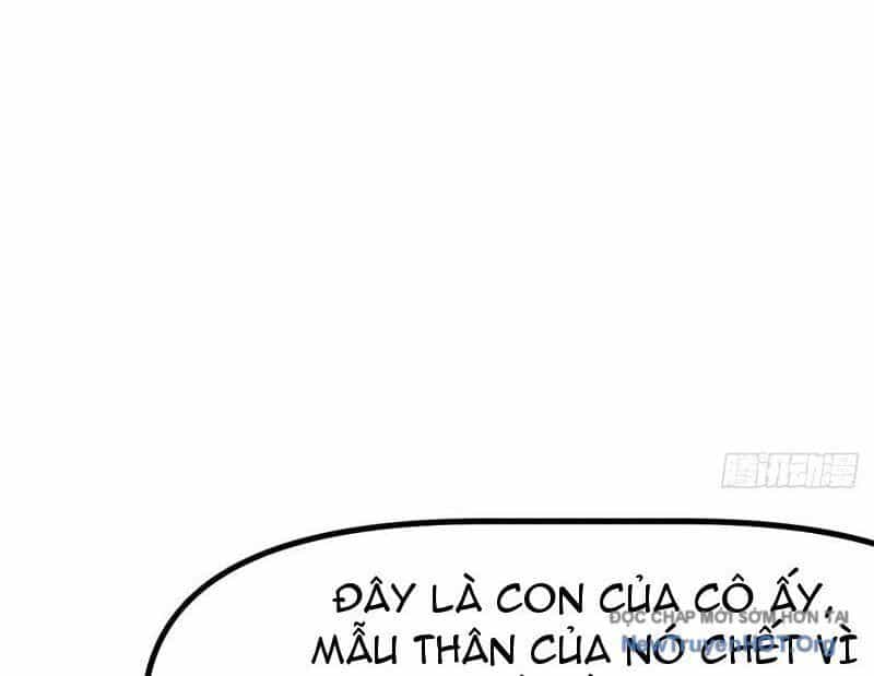 Không Cẩn Thận, Lưu Danh Muôn Thủa - Chương 168 - ảnh 17