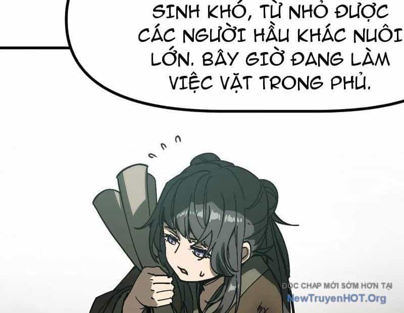 Không Cẩn Thận, Lưu Danh Muôn Thủa - Chương 168 - ảnh 18