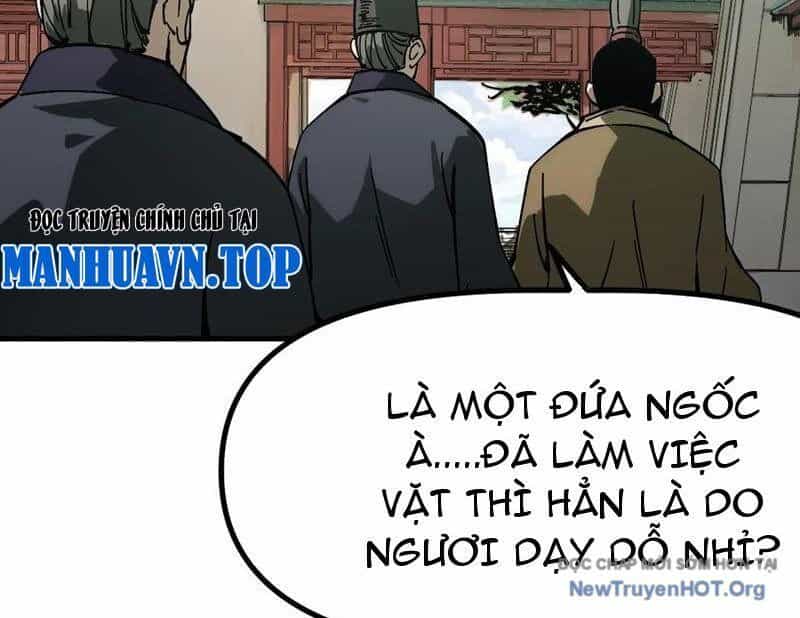 Không Cẩn Thận, Lưu Danh Muôn Thủa - Chương 168 - ảnh 21
