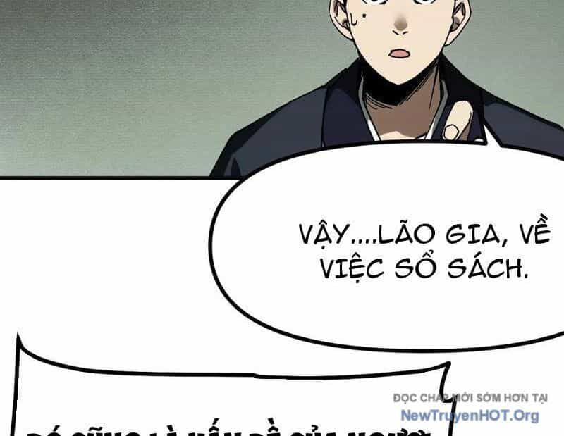 Không Cẩn Thận, Lưu Danh Muôn Thủa - Chương 168 - ảnh 23