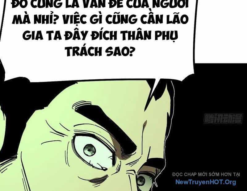Không Cẩn Thận, Lưu Danh Muôn Thủa - Chương 168 - ảnh 24