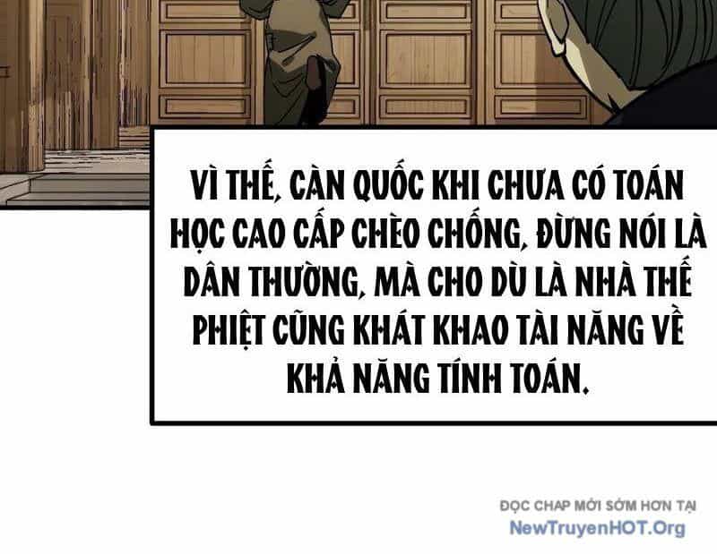 Không Cẩn Thận, Lưu Danh Muôn Thủa - Chương 168 - ảnh 33