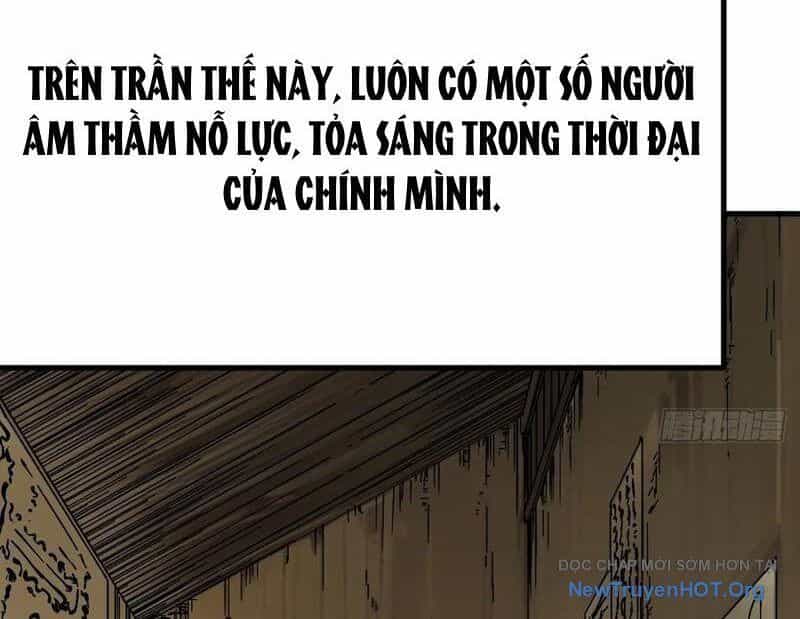Không Cẩn Thận, Lưu Danh Muôn Thủa - Chương 168 - ảnh 38