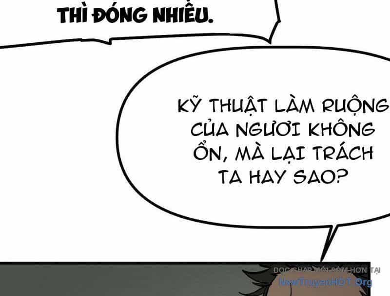 Không Cẩn Thận, Lưu Danh Muôn Thủa - Chương 168 - ảnh 45