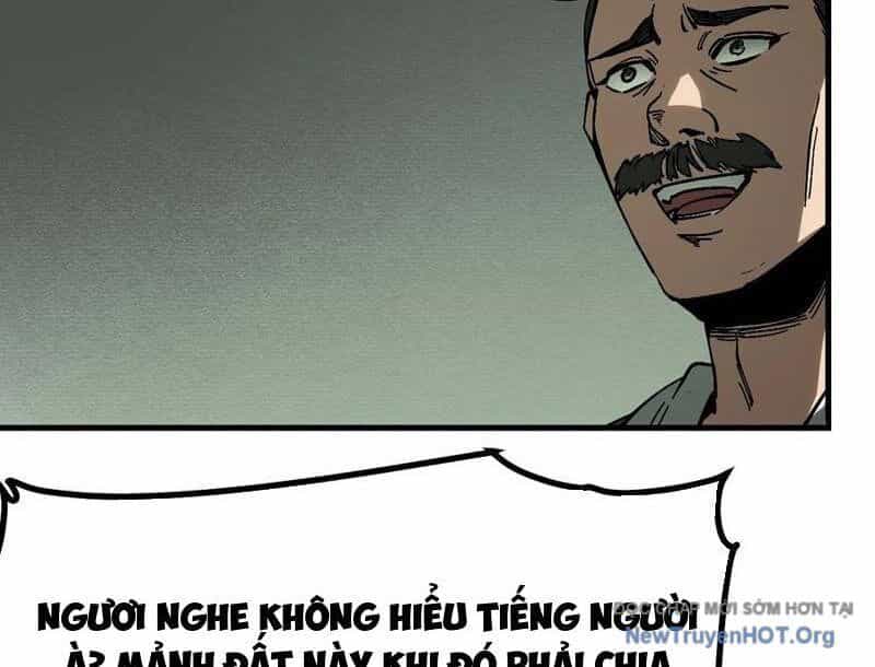 Không Cẩn Thận, Lưu Danh Muôn Thủa - Chương 168 - ảnh 46