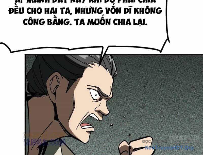 Không Cẩn Thận, Lưu Danh Muôn Thủa - Chương 168 - ảnh 47
