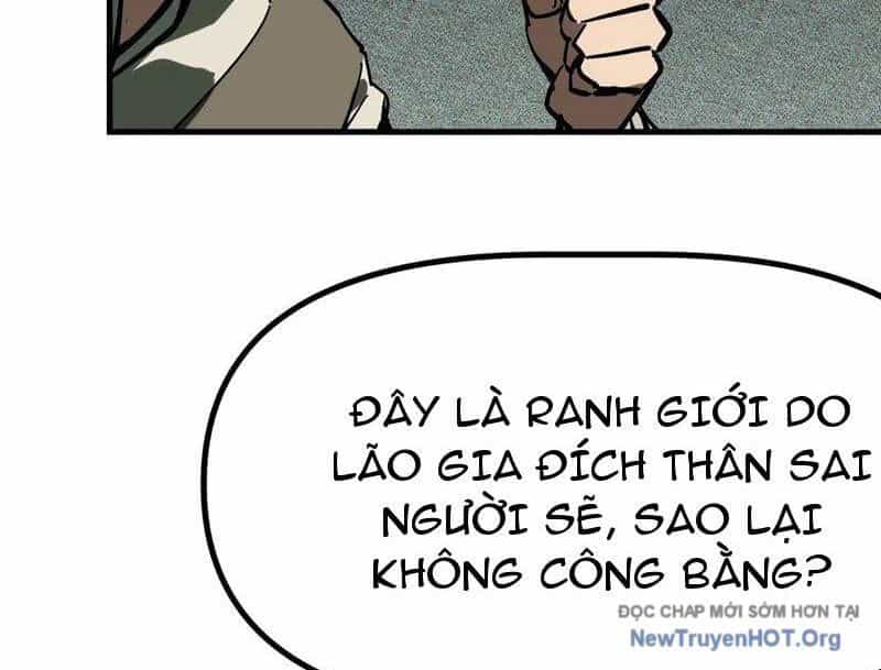 Không Cẩn Thận, Lưu Danh Muôn Thủa - Chương 168 - ảnh 48