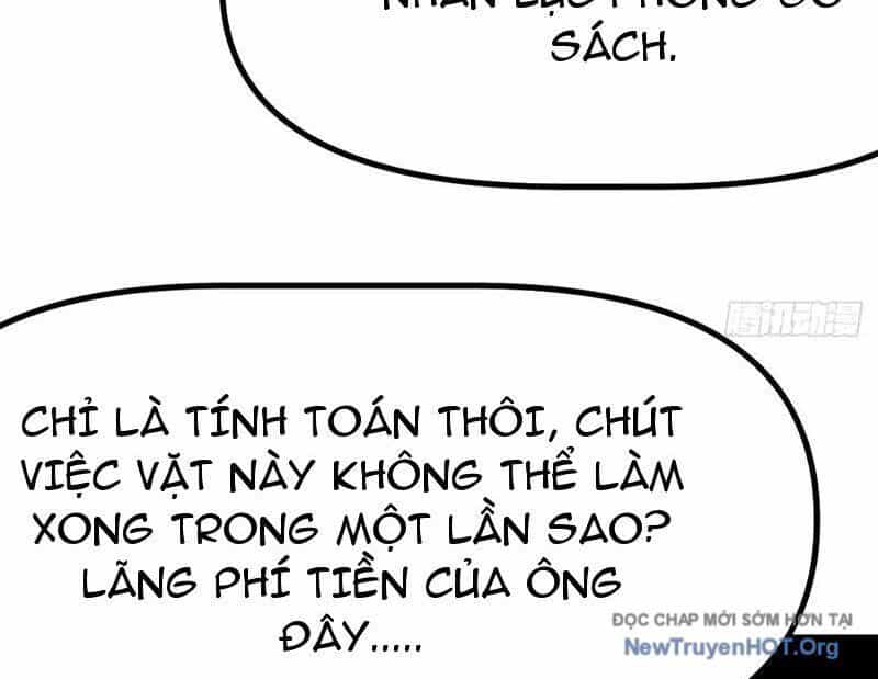 Không Cẩn Thận, Lưu Danh Muôn Thủa - Chương 168 - ảnh 5