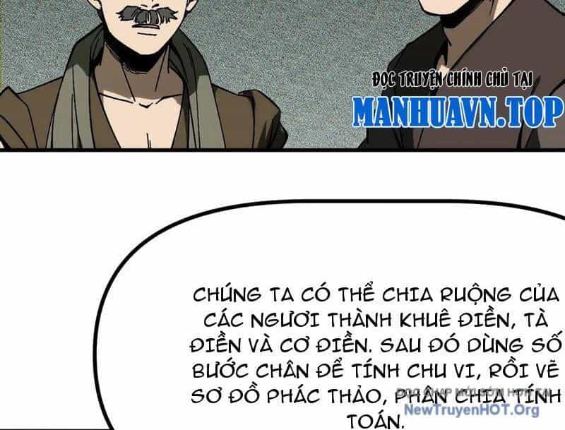Không Cẩn Thận, Lưu Danh Muôn Thủa - Chương 168 - ảnh 63