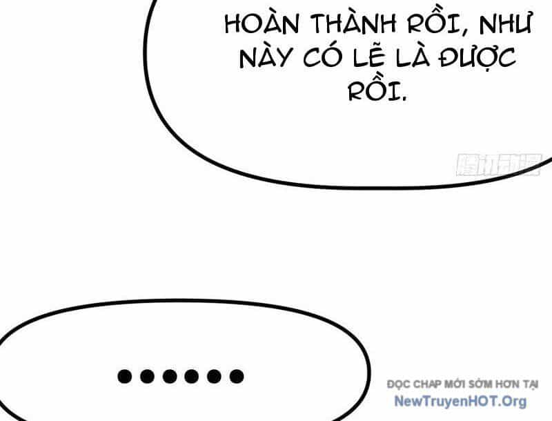 Không Cẩn Thận, Lưu Danh Muôn Thủa - Chương 168 - ảnh 75