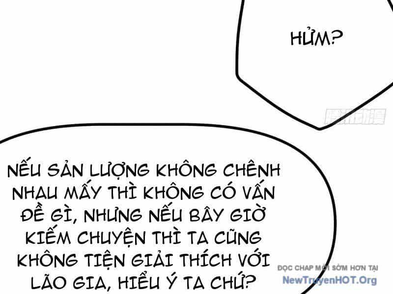 Không Cẩn Thận, Lưu Danh Muôn Thủa - Chương 168 - ảnh 86